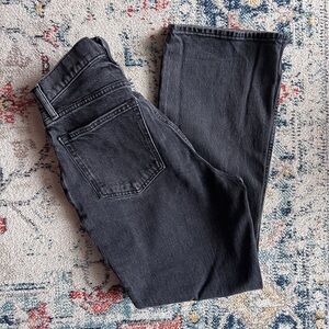 AF 70s vintage flare 8xs